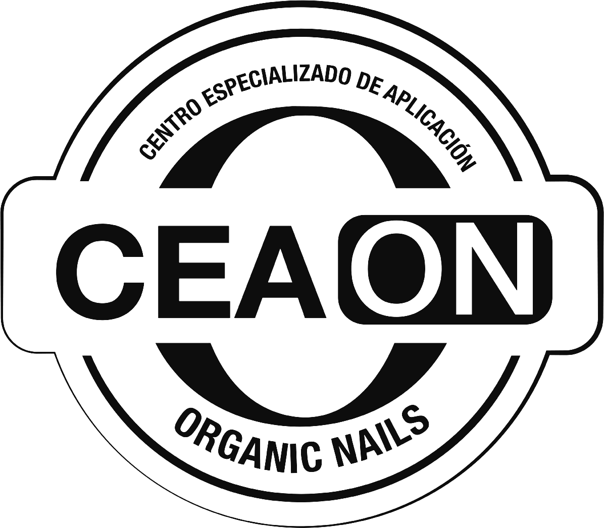 CEAON